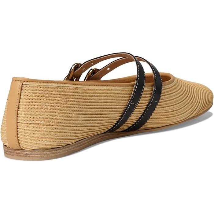 Dolce Vita（ドルチェ・ヴィータ） P最大17倍1/1限定 (取寄