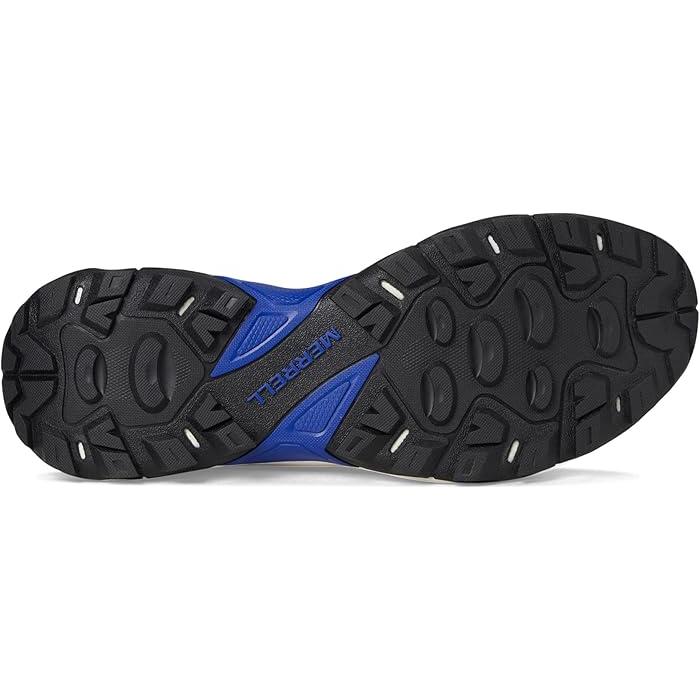 MERRELL（メレル） (取寄) メンズ スピード ストライク 2 トレック