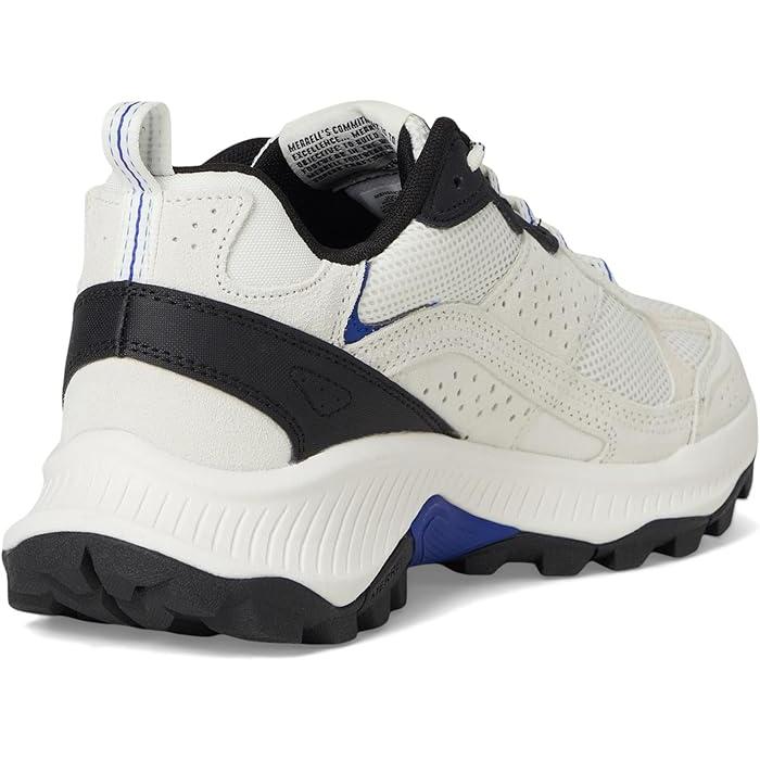 MERRELL（メレル） (取寄) メンズ スピード ストライク 2 トレック