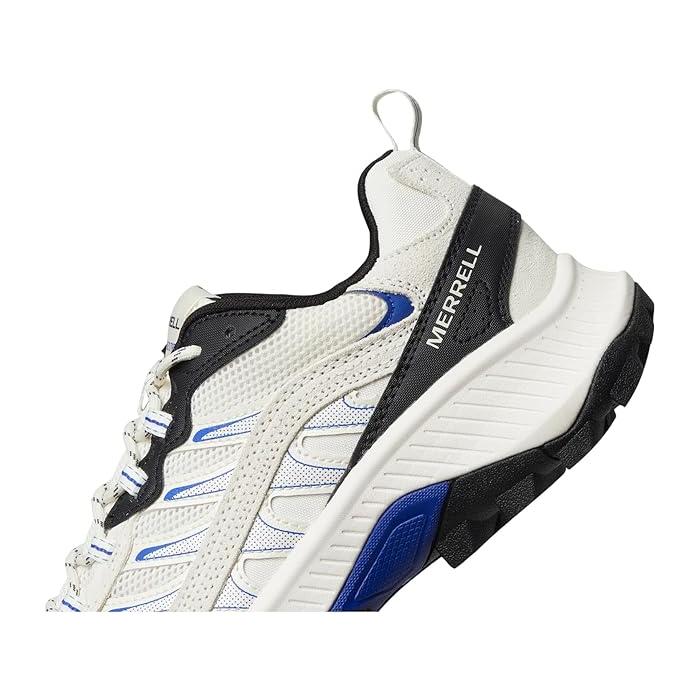 MERRELL（メレル） (取寄) メンズ スピード ストライク 2 トレック