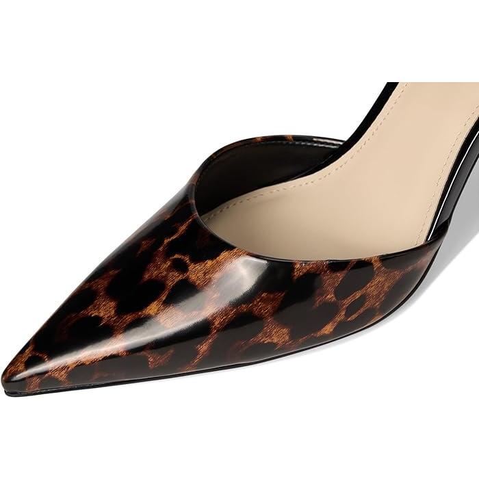 NINE WEST（ナインウエスト） (取寄) レディース ドレス Nine West