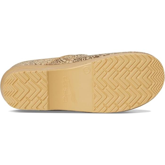 dansko（ダンスコ） (取寄) レディース プロフェッショナル Dansko