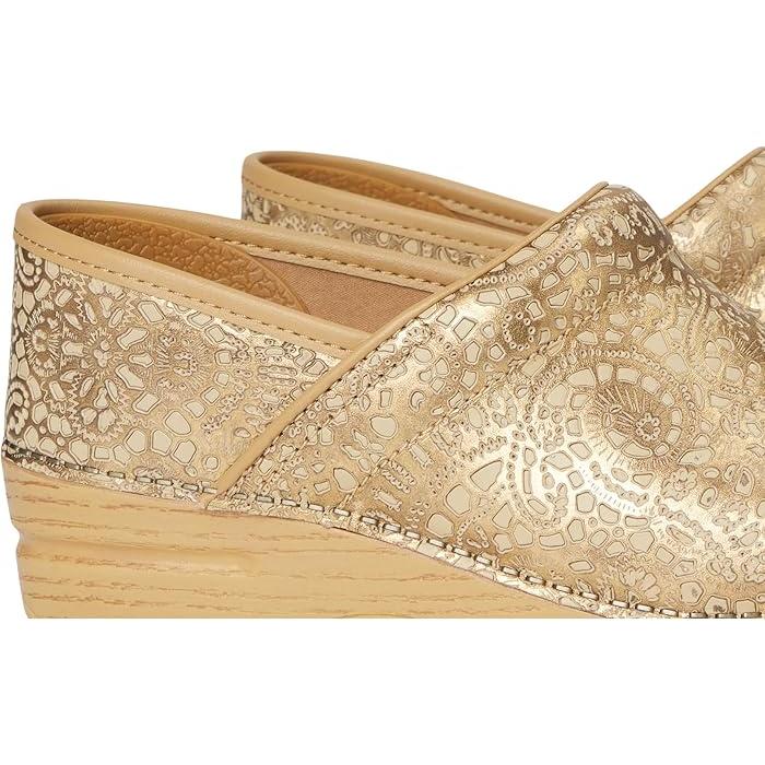 (取寄) ダンスコ レディース プロフェッショナル Dansko women Professional Lacy Leather dansko（ダンスコ） (取寄) レディース プロフェッショナル Dansko