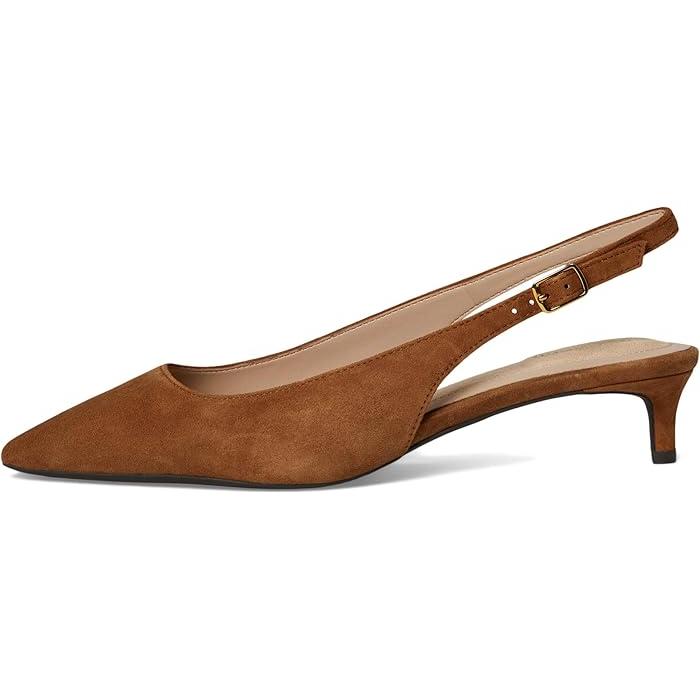 取寄) コールハーン レディース ゴー-トゥ ジョセリン パンプス Cole