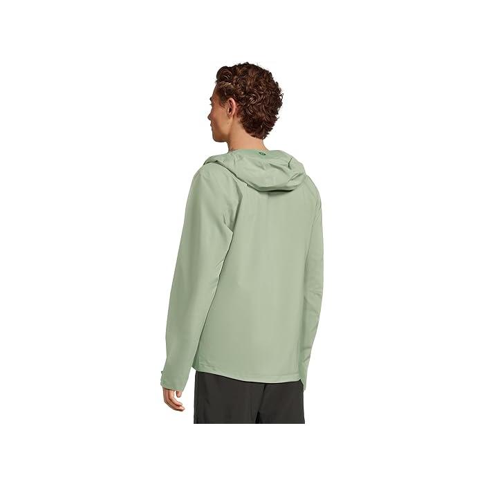 Marmot（マーモット） P最大17倍1/4限定 (取寄) メンズ プレシップ