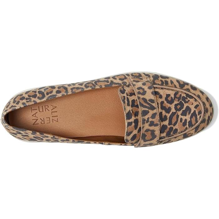 Naturalizer（ナチュラライザー） P最大17倍1/1限定 (取寄) レディース