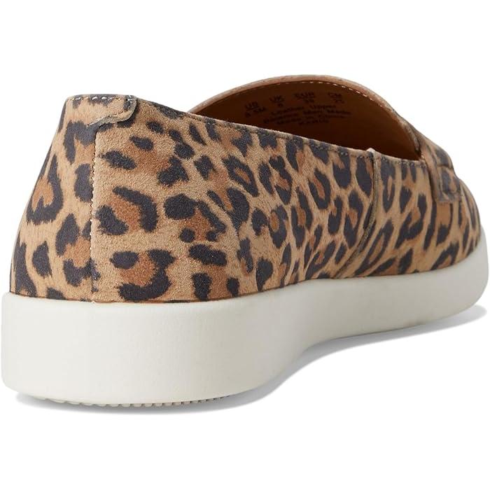 送料無料 ナチュラライザー Naturalizer レディース 女性用 シューズ 靴 ローファー ボートシューズ Karis - Light Tan Suede 楽天市場】ローファー レディース（ブランドナチュラライザー