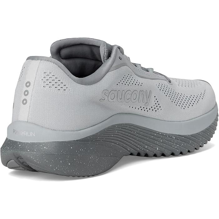 Saucony（サッカニー） P最大17倍1/1限定 (取寄) メンズ キンバラ 15