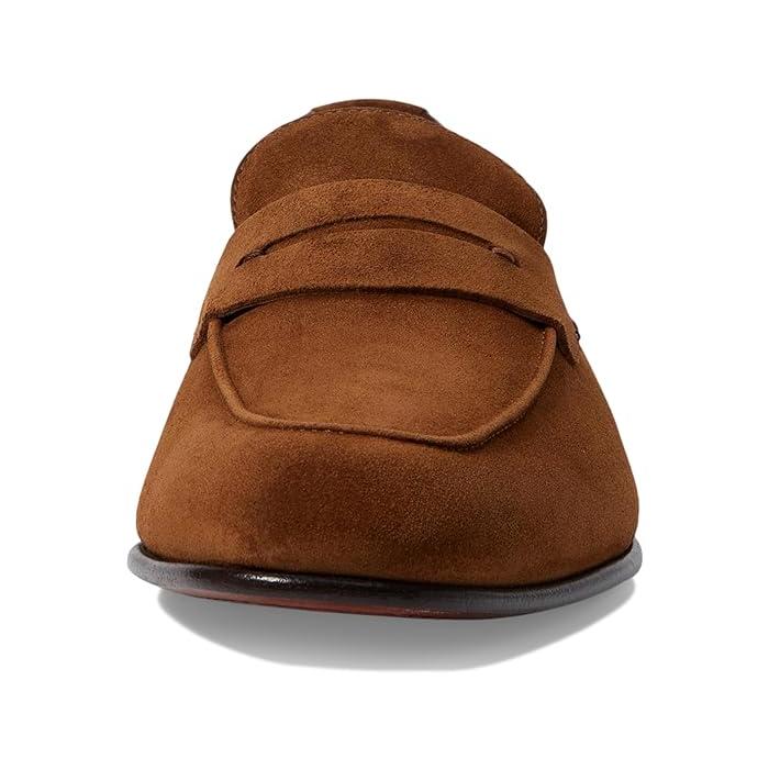 P最大17倍8/12限定 (取寄) ジョンストン&マーフィー コレクション