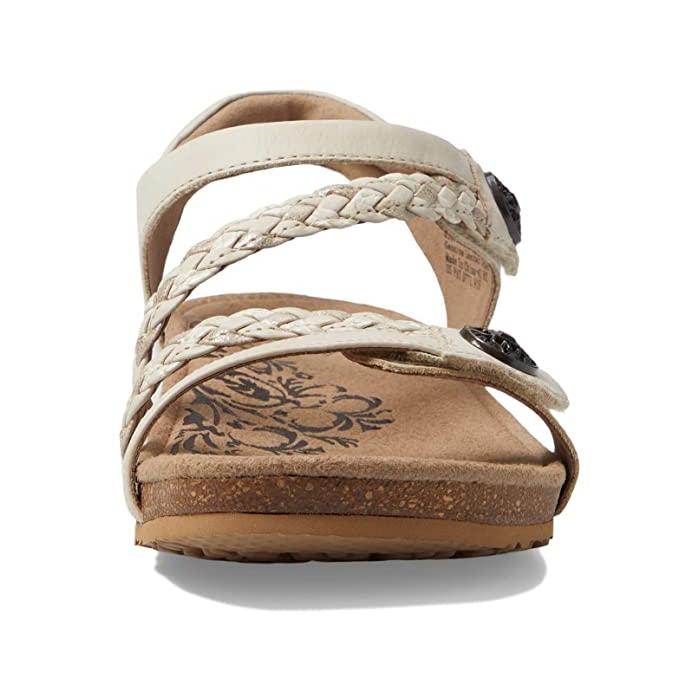 P最大17倍1/1限定 (取寄) エイトレックス レディース ジリアン Aetrex