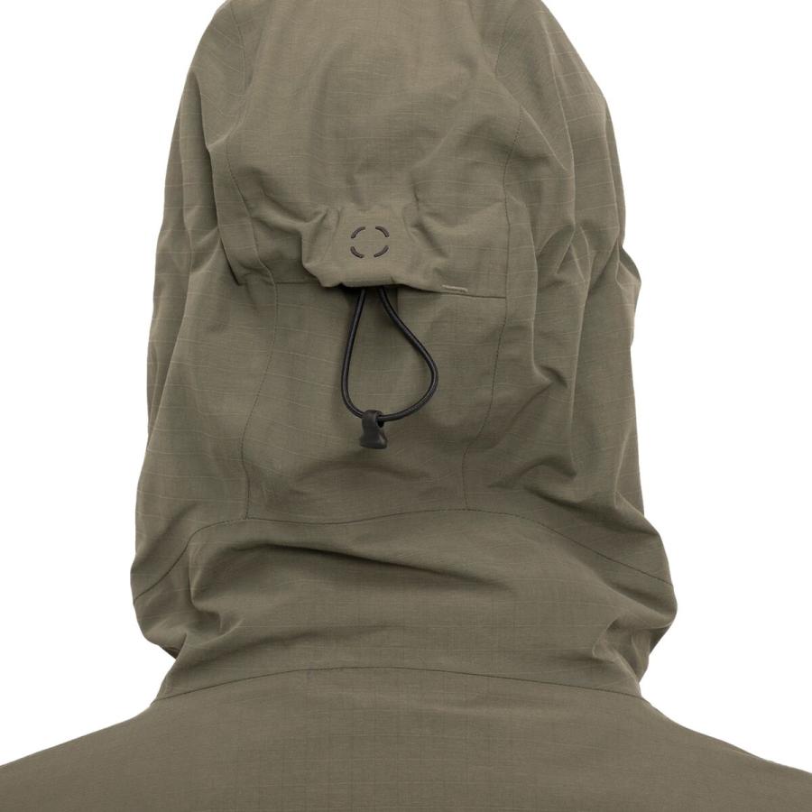 ARMADA アルマダ パーカー 21-252025-anthraci.jpg