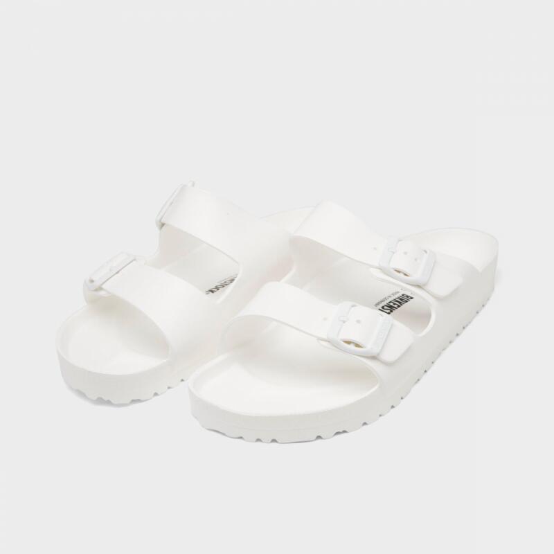 BIRKENSTOCK（ビルケンシュトック） メンズ エッセンシャル アリゾナ