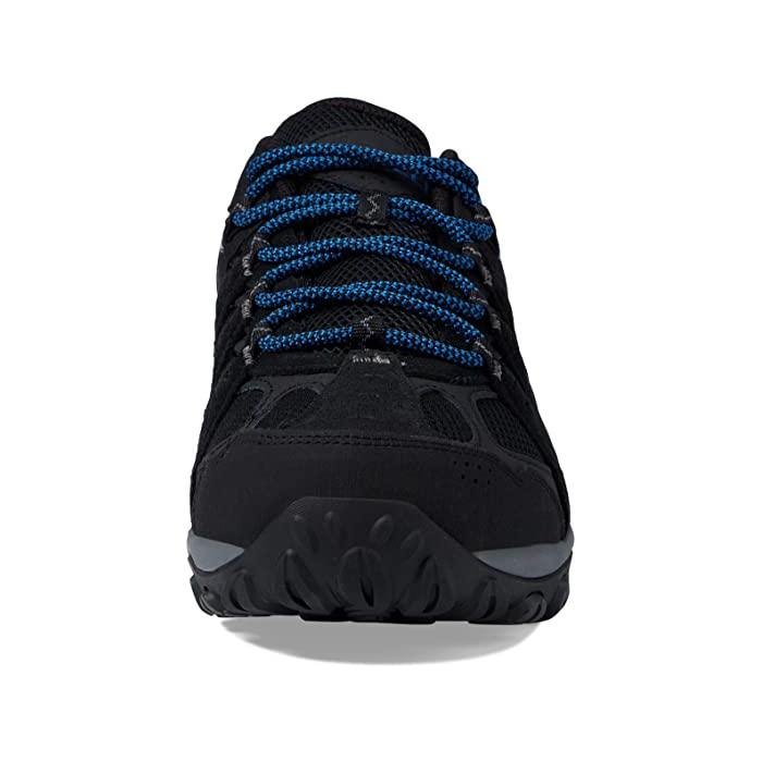 MERRELL（メレル） (取寄) メンズ アクセンター 3 Merrell men