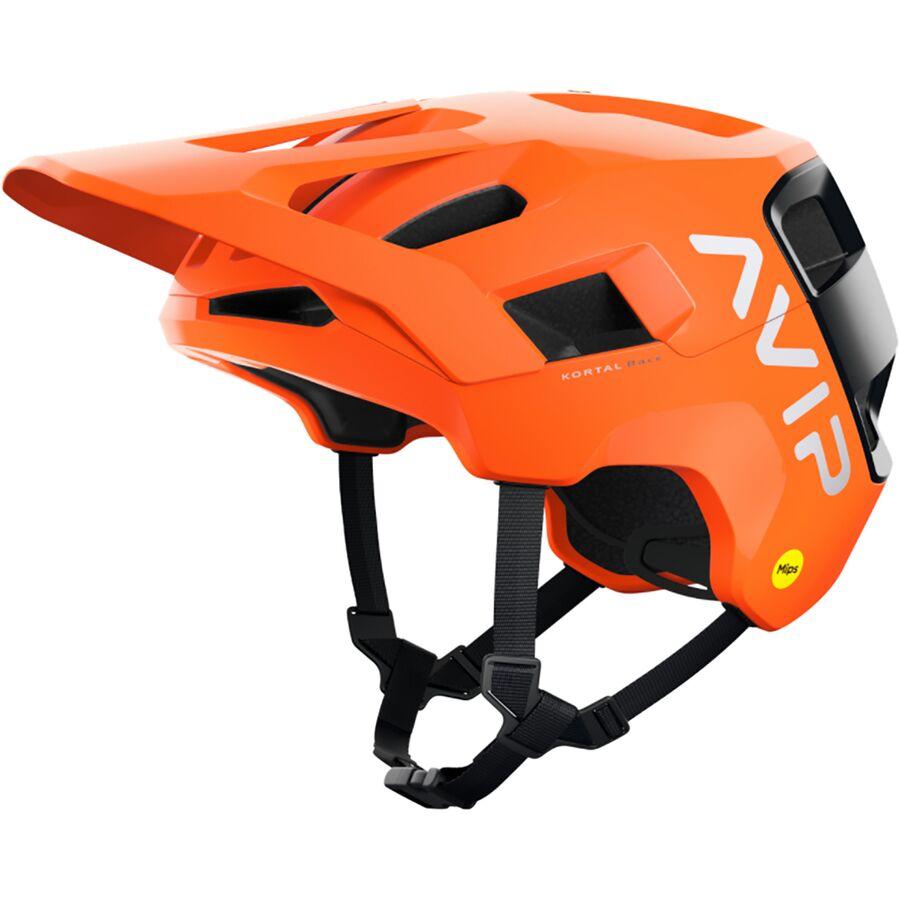 取寄) POC コータール レース ミプス ヘルメット POC Kortal Race Mips 