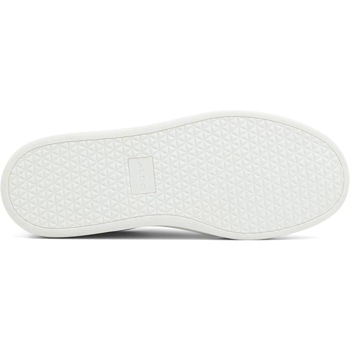 (取寄) アルド メンズ  ALDO men Marconi White Combo ALDO（アルド） P最大17倍1/1限定 (取寄) メンズ ALDO men Marconi