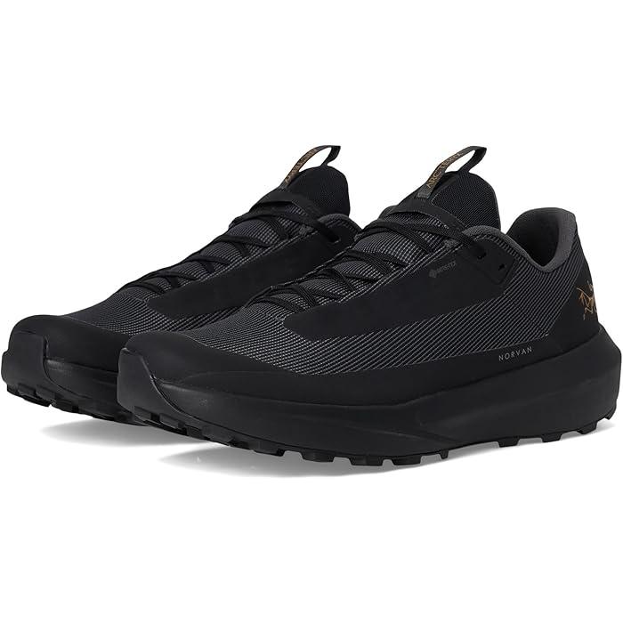 Arc'teryx アークテリクス　ノーバン　LD ARC'TERYX P最大17倍8/16-18限定 (取寄) アークテリクス メンズ