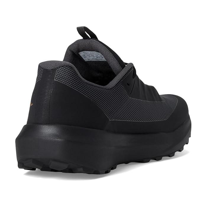 Arc'teryx アークテリクス　ノーバン　LD ARC'TERYX [アークテリクス正規代理店] NORVAN LD 4 M