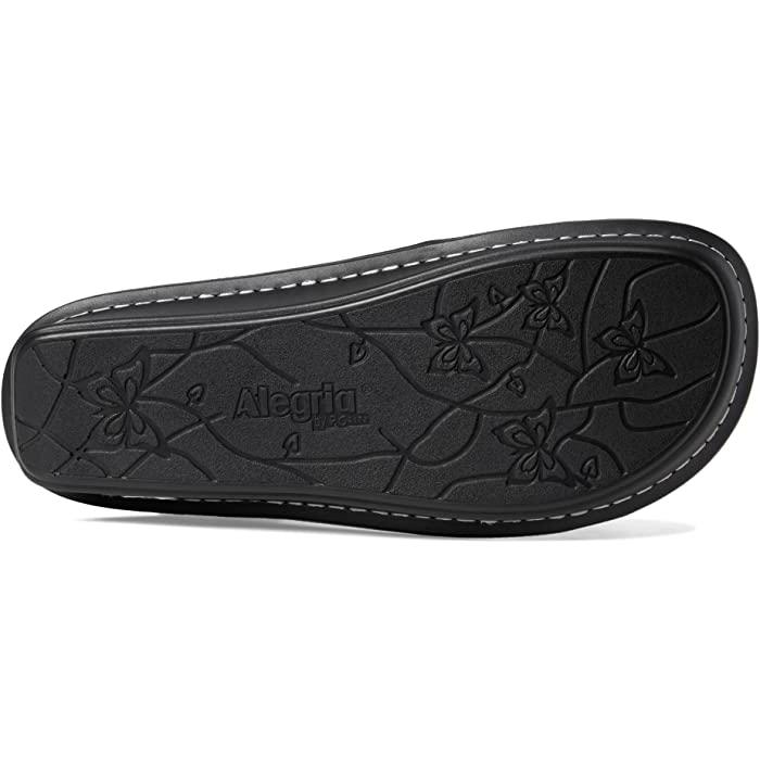 (取寄) アレグリア レディース ウィーン Alegria women Vienna Delicut Tawny 取寄) アレグリア レディース ウィーン Alegria women Vienna Delicut