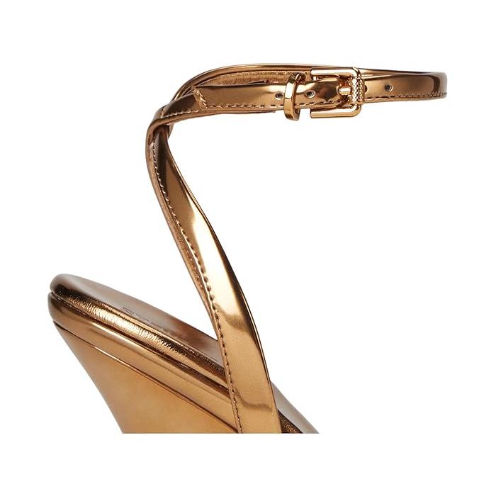 STEVE MADDEN（スティーブ・マデン） P最大17倍1/1限定 (取寄