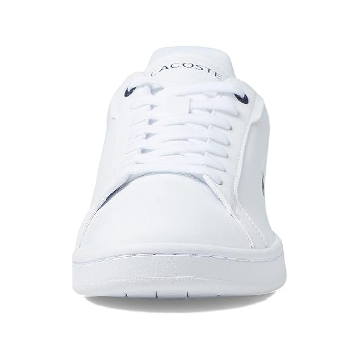 P最大16倍5/31限定 (取寄) ラコステ メンズ カーナビー プロ 1 Lacoste men Lacoste Carnaby Pro 1｜jetrag｜06