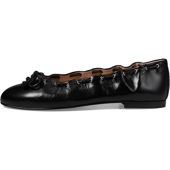 取寄) フレンチ ソール レディース ローレン French Sole women Lauren 