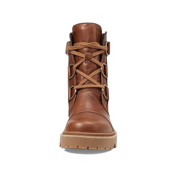 SOREL（ソレル） P最大17倍1/1限定 (取寄) レディース ジョアン ナウ