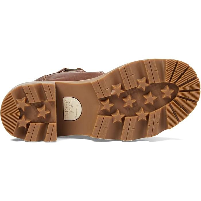 SOREL（ソレル） P最大17倍1/1限定 (取寄) レディース ジョアン ナウ