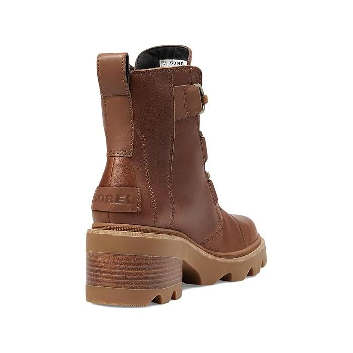 SOREL（ソレル） P最大17倍1/1限定 (取寄) レディース ジョアン ナウ