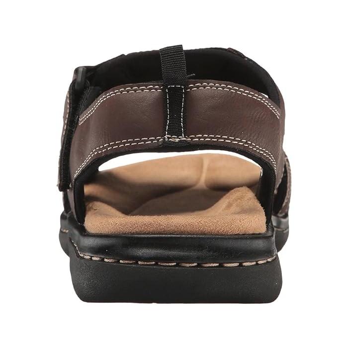 DOCKERS（ドッカーズ） (取寄) メンズ ショアウッド フィッシャーマン