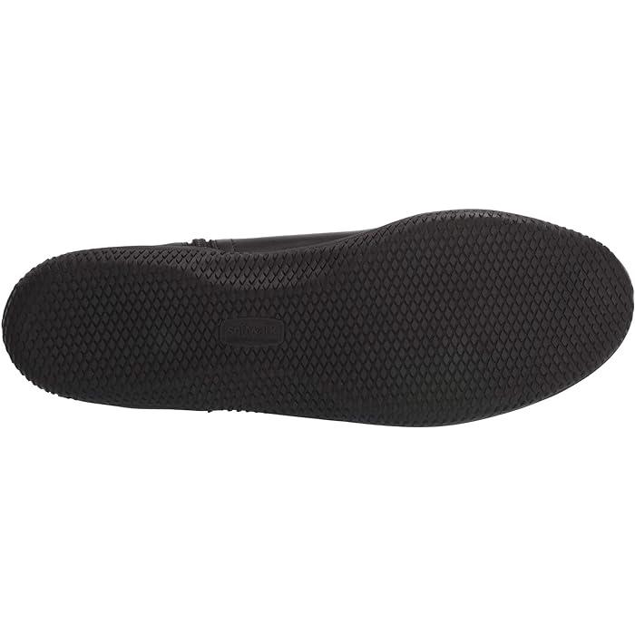 P最大17倍1/1限定 (取寄) ソフトウォーカー レディース ヘレナ