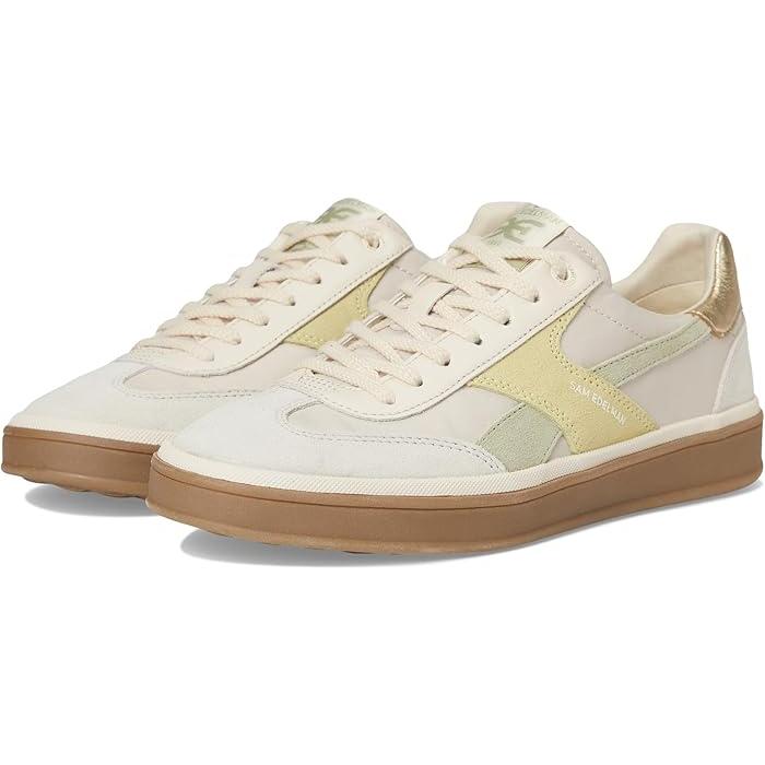 (取寄) サムエデルマン レディース アルテア Sam Edelman women Althea French Merlot Sam Edelman（サムエデルマン） P最大17倍1/1限定 (取寄) レディース