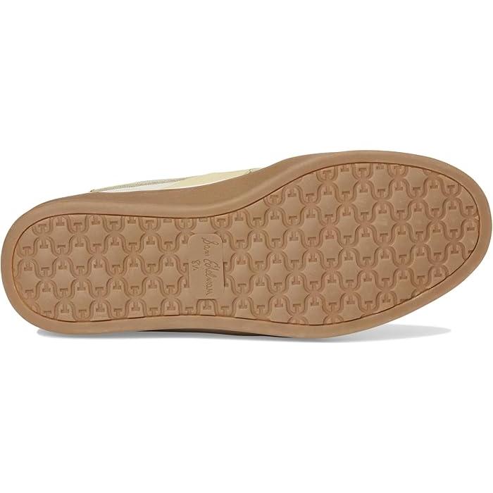 Sam Edelman（サムエデルマン） P最大17倍1/1限定 (取寄) レディース