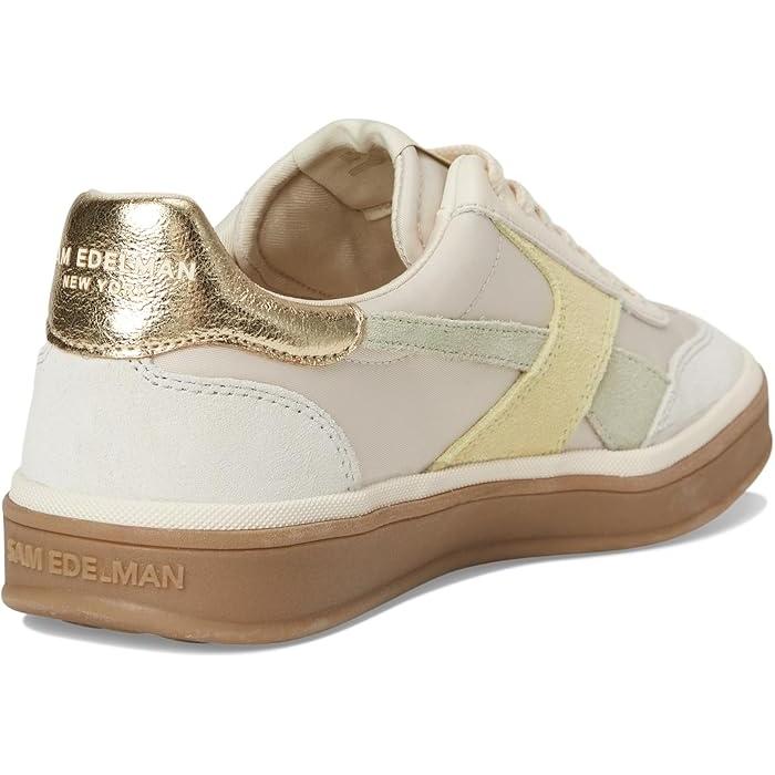 Sam Edelman（サムエデルマン） P最大17倍1/1限定 (取寄) レディース