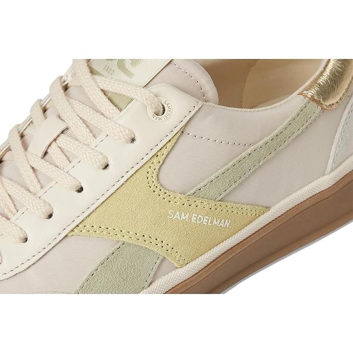 Sam Edelman（サムエデルマン） P最大17倍1/1限定 (取寄) レディース