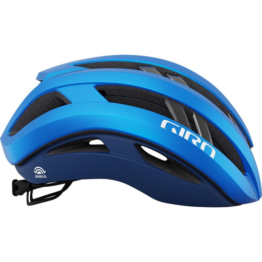 GIRO (取寄) ジロ アリエス スフェリカル ヘルメット Giro Aries