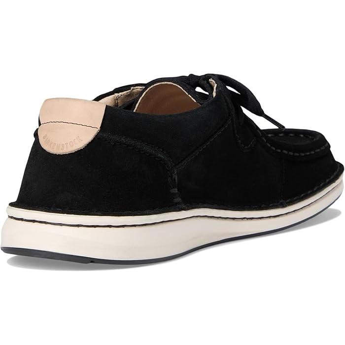 BIRKENSTOCK（ビルケンシュトック） (取寄) メンズ パサデナ