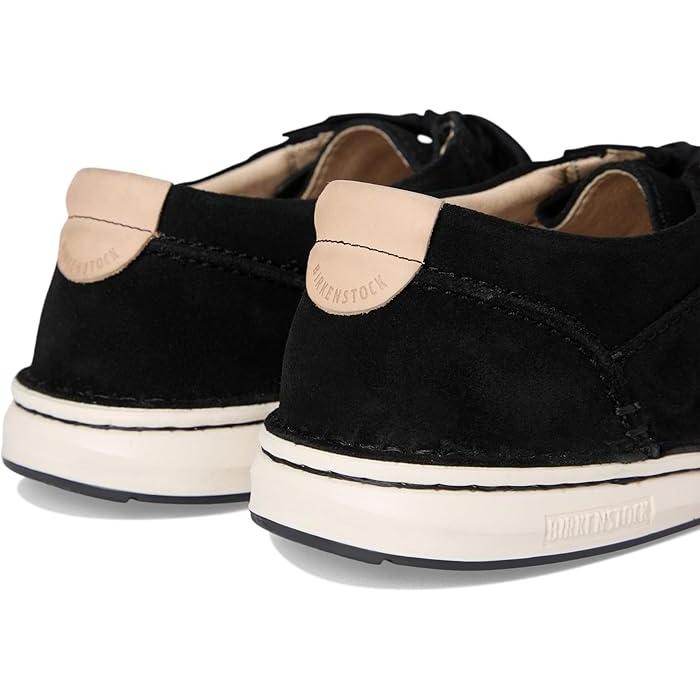 BIRKENSTOCK（ビルケンシュトック） (取寄) メンズ パサデナ