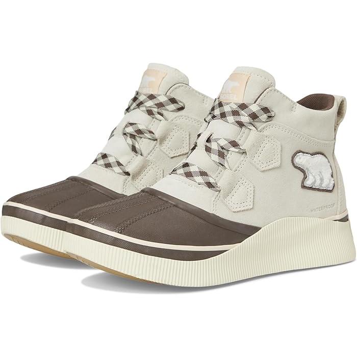 SOREL（ソレル） P最大17倍1/1限定 (取寄) レディース アウト n