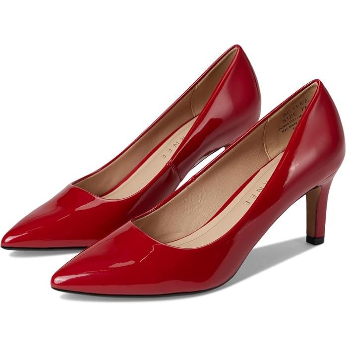 P最大17倍1/1限定 (取寄) ジュルネ コレクション レディース Journee