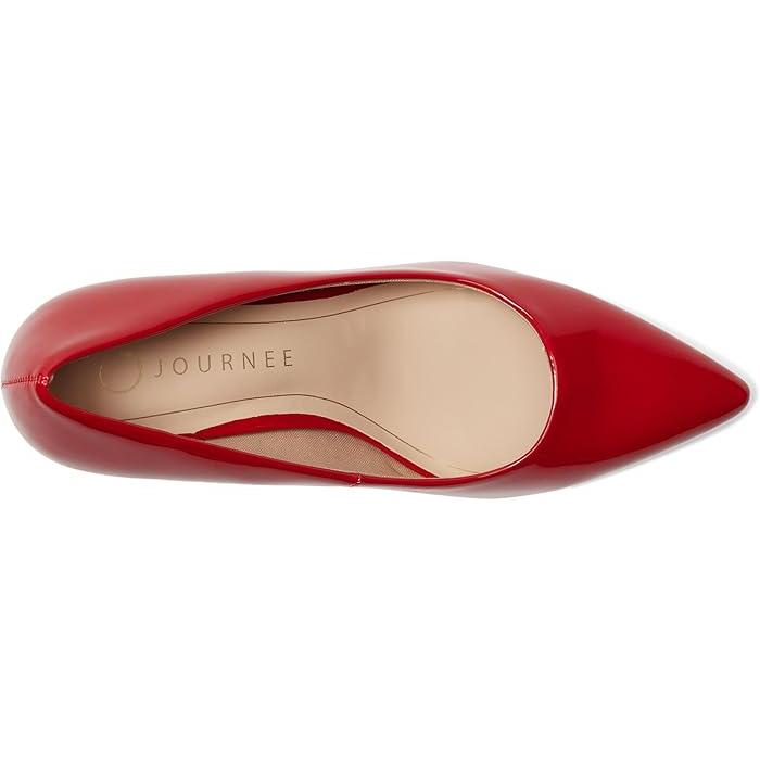 P最大17倍1/1限定 (取寄) ジュルネ コレクション レディース Journee