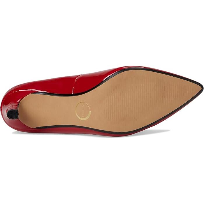 P最大17倍1/1限定 (取寄) ジュルネ コレクション レディース Journee