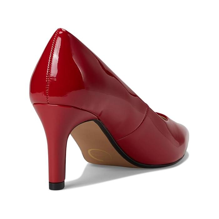 P最大17倍1/1限定 (取寄) ジュルネ コレクション レディース Journee