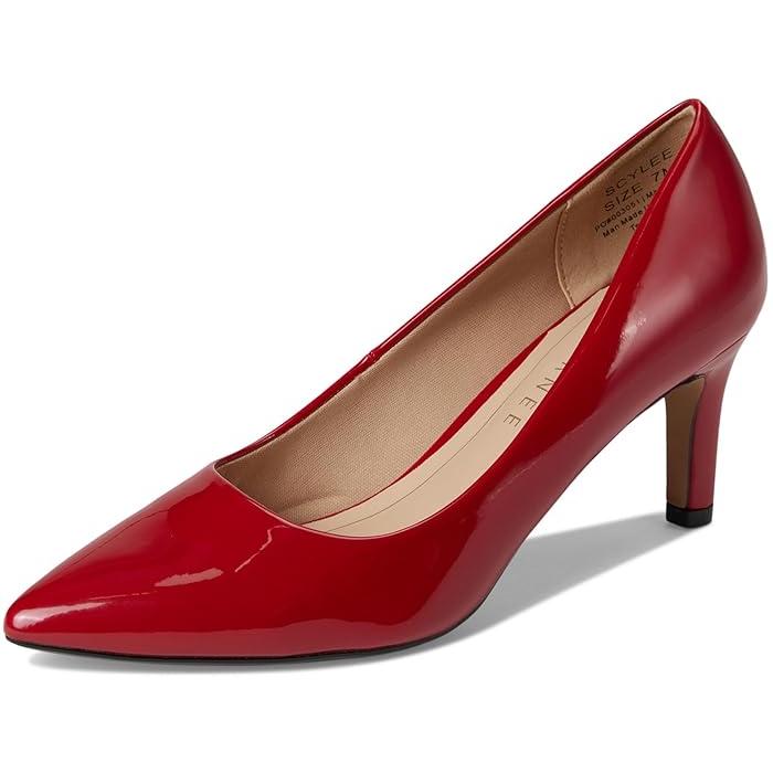 (取寄) ジュルネ コレクション レディース  Journee Collection women Scylee Tan P最大17倍1/1限定 (取寄) ジュルネ コレクション レディース Journee