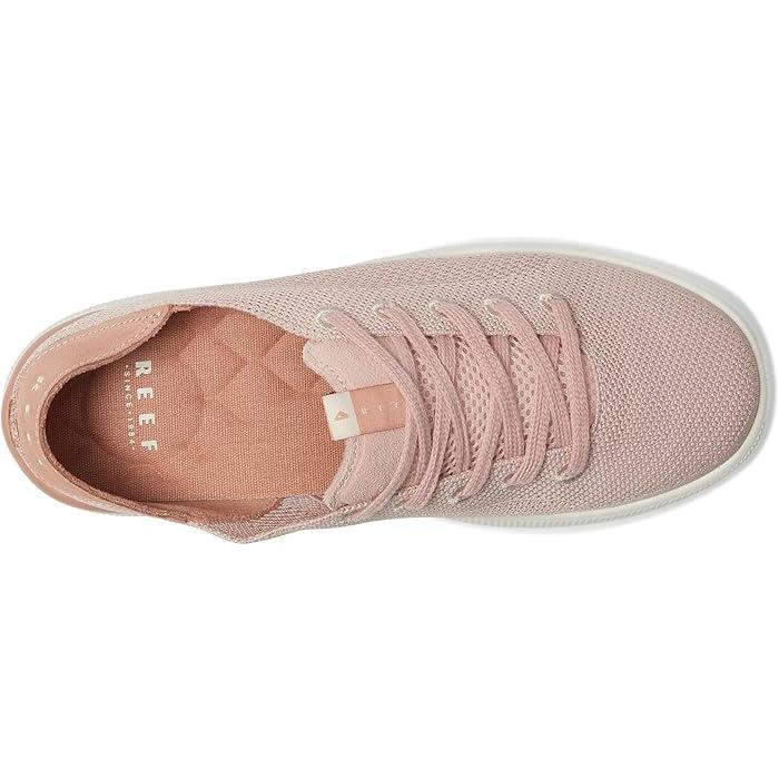 REEF（リーフ） P最大17倍1/1限定 (取寄) レディース ネプチューン