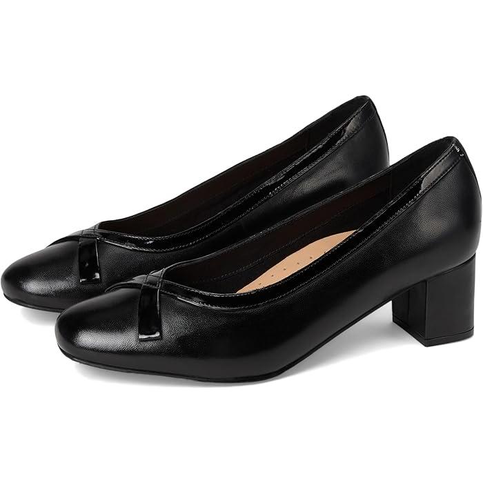 P最大17倍1/1限定 (取寄) トロッターズ レディース デビン Trotters