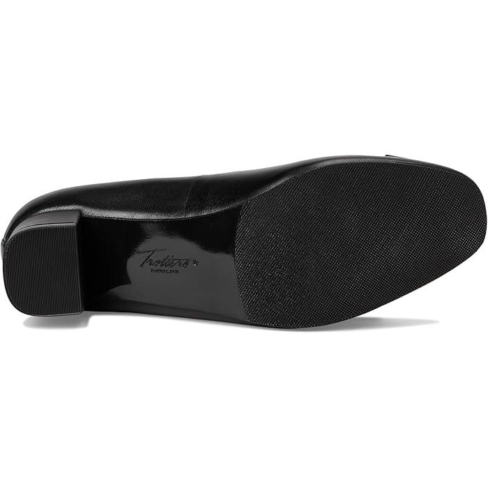 P最大17倍1/1限定 (取寄) トロッターズ レディース デビン Trotters