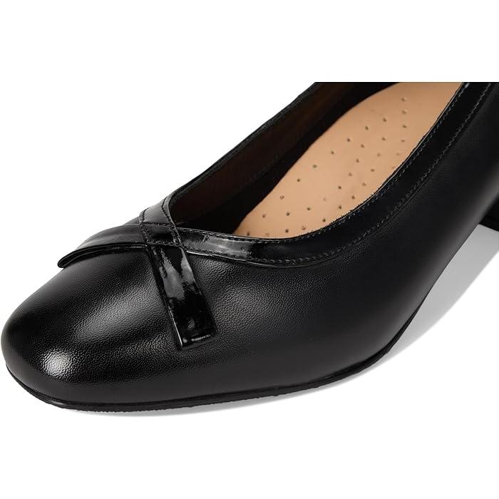 P最大17倍1/1限定 (取寄) トロッターズ レディース デビン Trotters