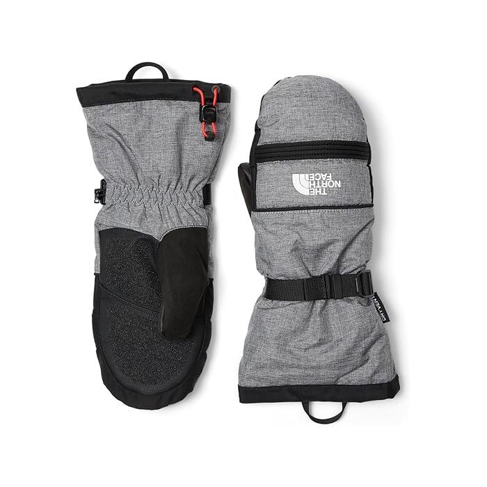 楽天市場】ザ ノース フェイス montanaの通販 THE NORTH FACE