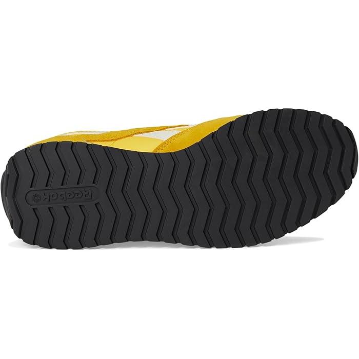 Reebok（リーボック） (取寄) ライフスタイル レディース クラシック