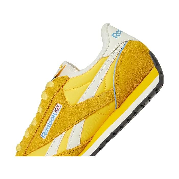 Reebok（リーボック） (取寄) ライフスタイル レディース クラシック